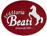 Beati